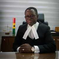 Stop bribing judges, help expose corruption – Yonny Kulendi to Ghanaians